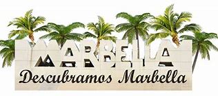 Image result for Marbella Project in Juan Dolio