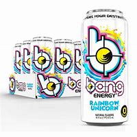 Image result for Arionza Rainbow Flavor
