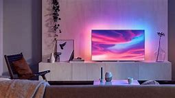 Image result for Philips TV