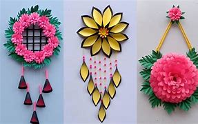 Image result for Small Quilt Wall Hangings