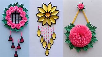 Image result for Craft Paper Wall Bar