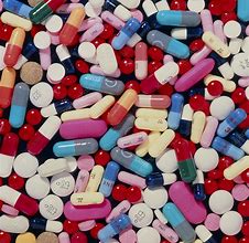 Image result for Pill Capsule vs Tablet