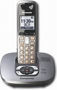 Image result for Panasonic Cordless Phone System