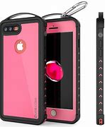 Image result for Phone Case 7 Plyus