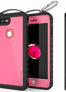 Image result for iPhone 7 Plus Cardboard