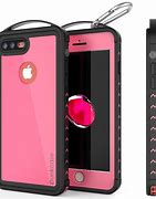 Image result for Apple iPhone Case Dimensions
