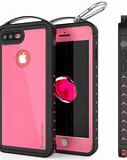 Image result for iPhone 7 Case with Abuse