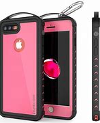 Image result for iPhone 7 Plus Cases Vans