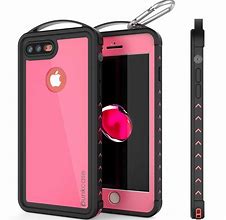 Image result for iPhone 7 Plus Case in NP