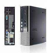 Image result for Dell Optiplex 200 Open Case