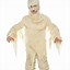 Image result for Pictures of Mummies for Kids Girl
