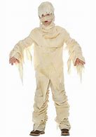 Image result for Mummies for Kids