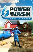 Image result for Power Wach Xbox