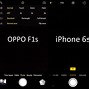 Image result for iPhone Third Party Camera Accessories