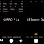 Image result for iPhone Size Comparison 6 vs 6s