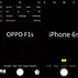 Image result for iPhone 6s Camera Upgrade