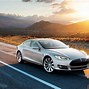 Image result for Futuristic Electric Cars