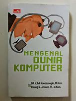 Image result for Mengenal Dunia Komputer Kartun