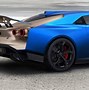 Image result for Cars That Look Like Sports Cars