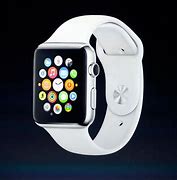 Image result for Smart Watch for iPhone