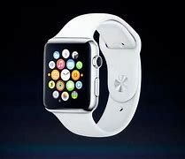 Image result for Apple Watch New Series 5 for Kids