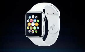 Image result for iPhone Watch 3