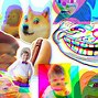Image result for Best Meme Stickers