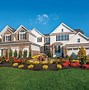 Image result for Modern Homes in Pennsylvania