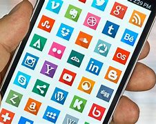 Image result for Best Android Smartphone Apps
