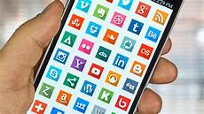 app android the 69 best android apps in 2017 get the best from your app android the 69 best android apps in 2017 get the best from your