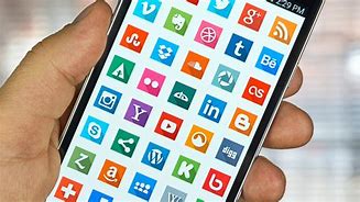 Image result for Mobile Phone Apps