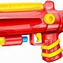 Image result for MAC-10 Gun PNG