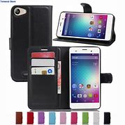 Image result for Amazon Cases for Blu Grand M2