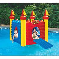 Image result for Cool Pool Stuff