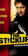 Image result for stick up for