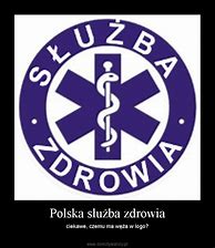 Image result for co_to_znaczy_związek_zawodowy_dyżurnych_ruchu_pkp