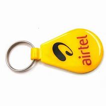 Image result for Electronic Key Ring
