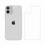 Image result for iPhone 12 Mini Review