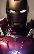 Image result for Iron Man Wallpaper HD Portrait