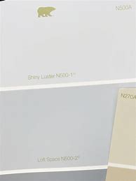 Image result for Space Gray Paint Color