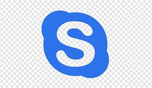 Image result for Microsoft Skype Logo Icon