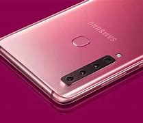 Image result for Cell Phones Samsung A9