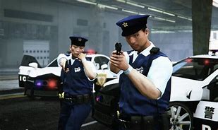Image result for Japanese Secret Police