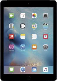 Image result for iPad Air 2 Cellular