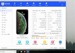Image result for 3Utools