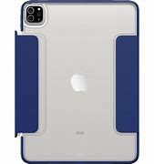 Image result for iPad Pro 11 Inch 3rd Generation Case