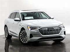 Image result for 2019 Audi E-Tron