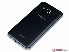 Image result for Samsung Galaxy J3 2016 Duos
