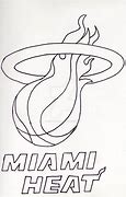 Image result for Miami Heat Banners