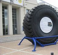 Image result for Michelin Earthmover Tires